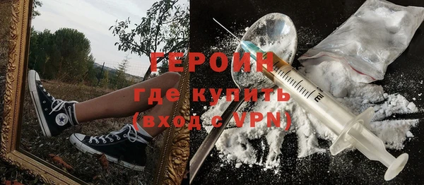 a pvp Дмитриев